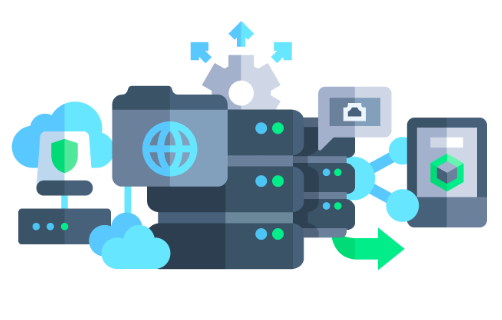 6641bb3655798.png 如何提速VPS網(wǎng)絡(luò)?.png