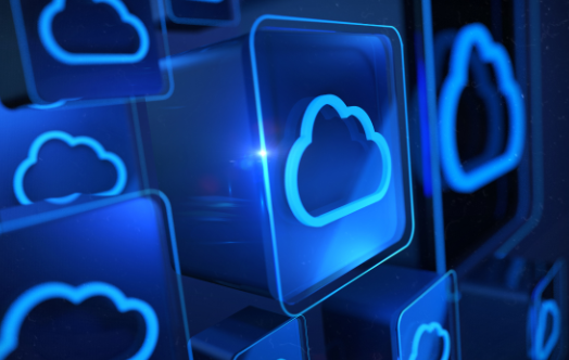 6641bbcdbe724.png 外貿(mào)業(yè)務(wù)中服務(wù)器選擇與帶寬優(yōu)化有何策略?.png