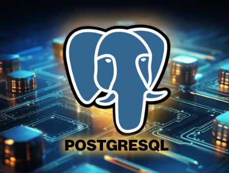 66430c345a2d0.png PostgreSQL數據目錄遷移方法.png