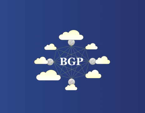 如何輕松掌握BGP協議與線路配置？.png