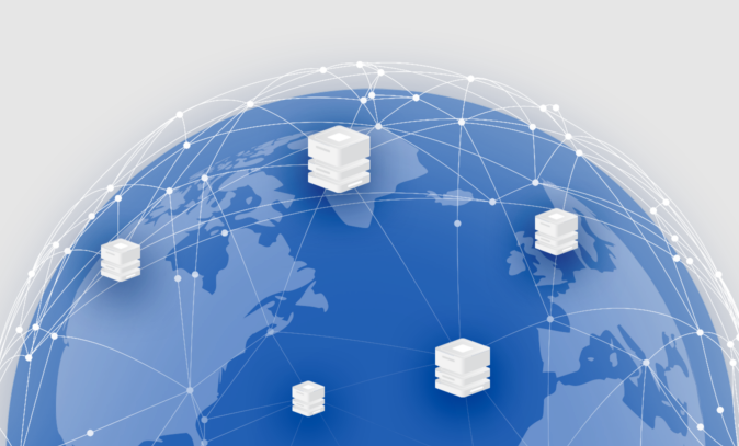 66445f32565d4.png dns的服務(wù)器類型有哪些?.png