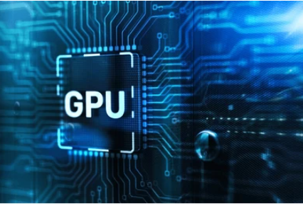 6645b32453b14.png A800 GPU在AI算力服務(wù)器中應(yīng)用的介紹.png