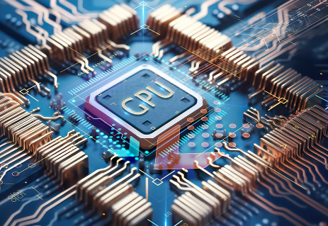 6645b4780f24c.png 服務器為什么需要那么多顯卡?.png