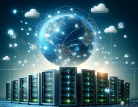 6645b4f1e491b.png CN2線路有什么優缺點?.png