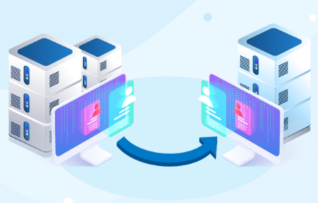 6645b5901fb78.png 歐美VPS服務器有什么特點?.png