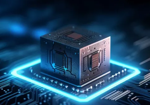 6647017955628.png GPU服務器在云計算有哪些應用?.png