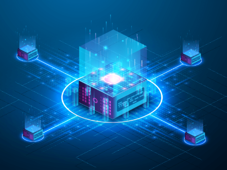 664701bdf2fe2.png 云服務(wù)器怎么修改時(shí)間為24小時(shí)制?.png