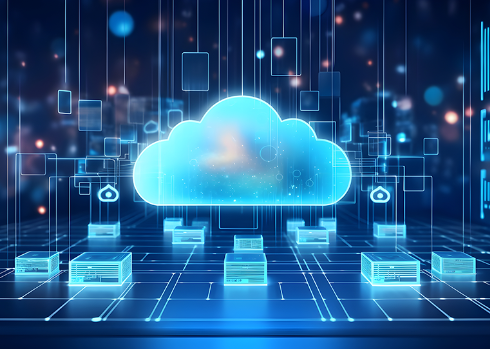 66470259e72aa.png 臺灣站群服務器在高效運營站群中的關鍵作用是什么?.png