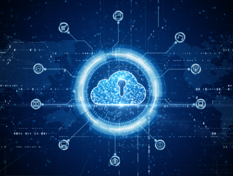 664af640a87db.png 香港高防服務(wù)器有什么特點(diǎn)?.png