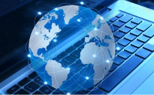 664c49406ca3b.png 韓國(guó)站群服務(wù)器有什么特點(diǎn)?.png