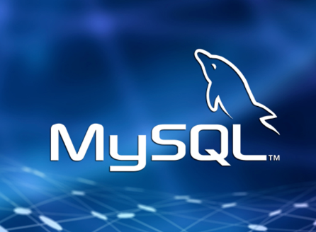 云服務(wù)器mysql數據庫恢復的方式有哪些？.png