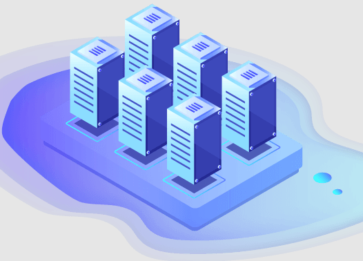 664c4a3127b62.png 美國VPS服務器上Linux系統虛擬機的優缺點解析.png