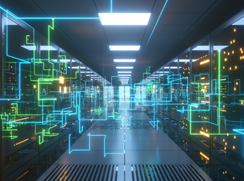 664d98783cca3.png 臺(tái)灣是方電訊服務(wù)器有什么特點(diǎn)?.png