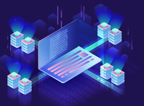 664d996f72c0e.png 外貿(mào)站用云服務(wù)器還是云虛擬主機(jī)?.png