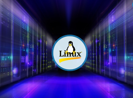云服務(wù)器linux如何添加校時(shí)服務(wù)器？.png