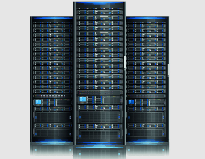 665037a2c508b.png 澳洲服務(wù)器作為企業(yè)級外貿(mào)服務(wù)器有什么特點?.png