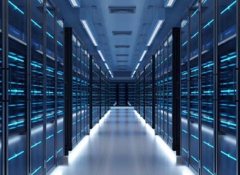 665038ede2e65.png 法國服務器有什么特點?.png