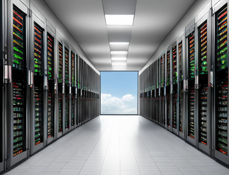 6650393452989.png 英國服務(wù)器有什么特點?.png