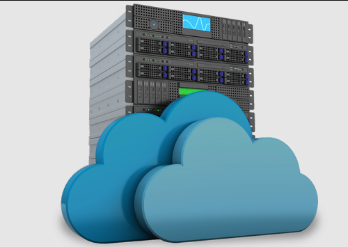 665039864885b.png 荷蘭服務(wù)器有什么特點(diǎn)?.png