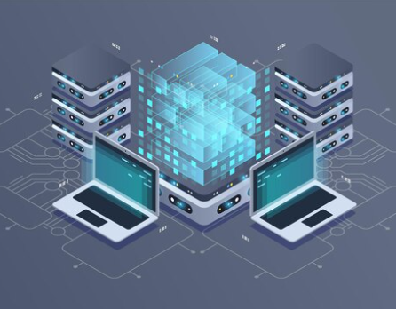 665039d64a85f.png 加拿大服務(wù)器有什么特點(diǎn)?.png