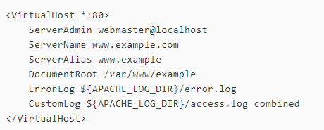 如何在Linux下配置Apache虛擬主機？.png