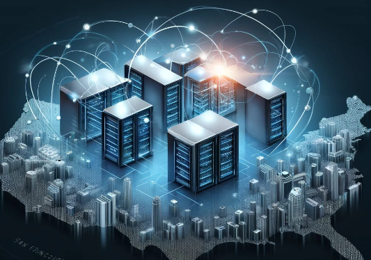 66557a2ea3d8d.png 香港云服務器使用NVMe優化的Ceph集群存儲有什么優勢?.png