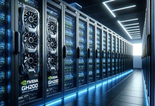 6656d229c3bb3.png 如何構建強大的GPU服務器網絡?.png