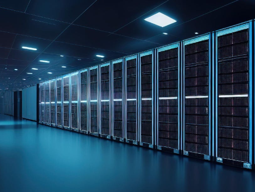 6656d362e0ef1.png 高防服務(wù)器上怎么有效的實(shí)現(xiàn)IP訪問(wèn)控制?.png