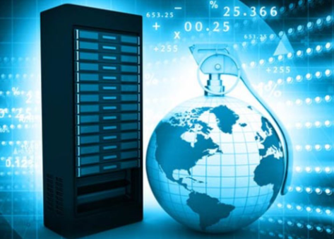 6656d49cf2b48.png ddos高防ip原理是什么?.png