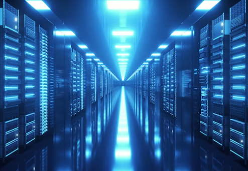 665823be299b2.png 香港服務器帶寬為何比較貴?.png