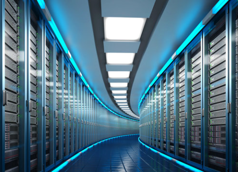 665824074a4b5.png 香港國際數據中心有什么優勢?.png