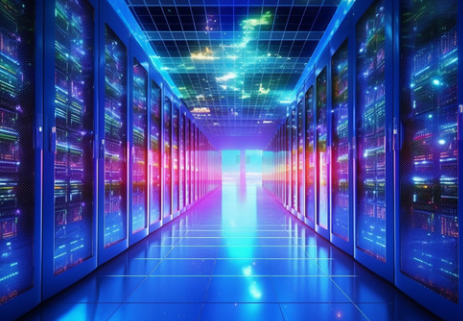 665824a96ba5c.png 香港高防云服務(wù)器具備哪些特點和優(yōu)勢?.png