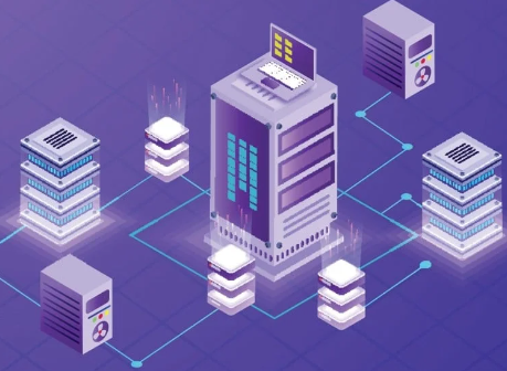 665825b552303.png 海外服務器托管大概需要的費用是多少?.png