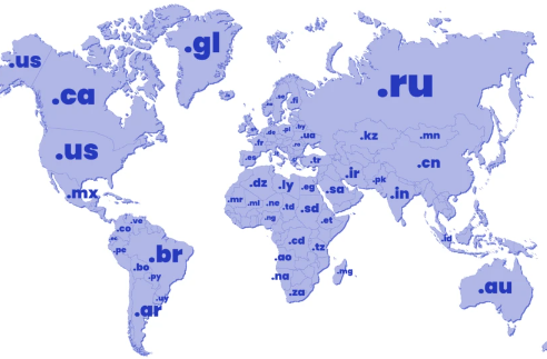 常見的國際頂級域名有哪幾種？.png