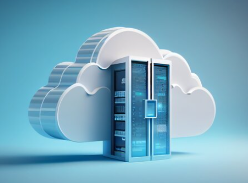 66597a43dd213.png 云存儲有什么特點和優勢?.png