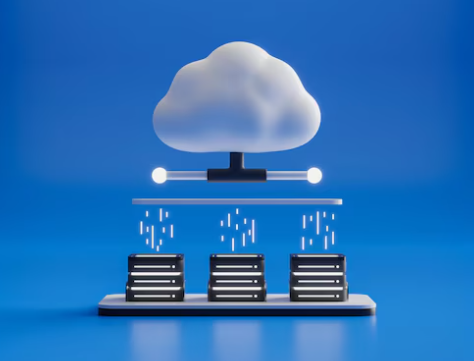 66597a8d4f07e.png 云服務器需要云備份嗎?兩者之間有什么聯系?.png