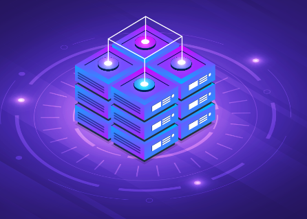 66597b3af2b78.png 數據鏡像在云主機安全中有什么作用?.png