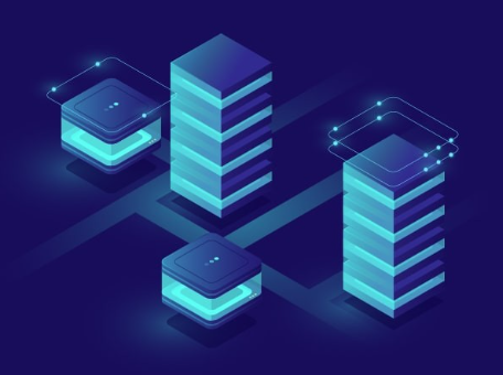 66597b949c597.png 云備份主機空間對企業的好處有哪些?.png