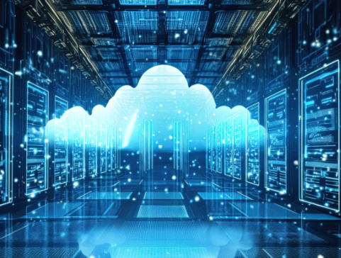 66597c8737a8d.png 不同的游戲該怎么香港服務器的配置?.png