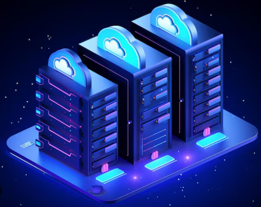 665d6a21f3abf.png 租用恒訊科技得香港服務(wù)器可以定制配置嗎?.png