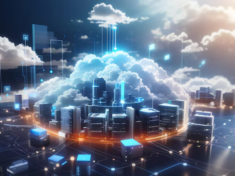 665d6a79057a3.png 香港服務器的魅力所在:高速連接,高效運營.png