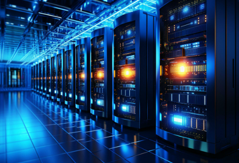 665eb9e4575ff.png 服務器硬盤內(nèi)數(shù)據(jù)刪除后,關鍵數(shù)據(jù)真的消失了嗎?.png