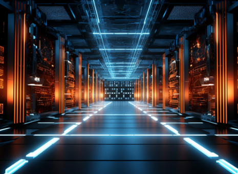 665eba363d563.png 服務(wù)器機房數(shù)據(jù)中心有哪些安全防護(hù)措施?.png