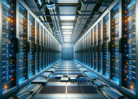 665ebb756bb24.png 服務器租用大帶寬:為何它如此重要?.png