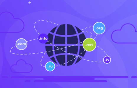 665ebc6fab8ae.png 單域名、多域名、通配符各版本之間有何區別?.png