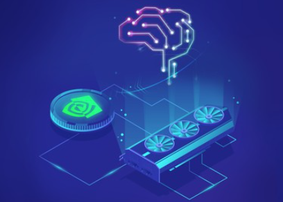 66600e4d4c30d.png 越南顯卡服務器有什么優勢?.png