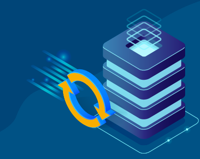 66600f06028f4.png 云服務器centos怎么查看物理硬盤個數(shù)?.png