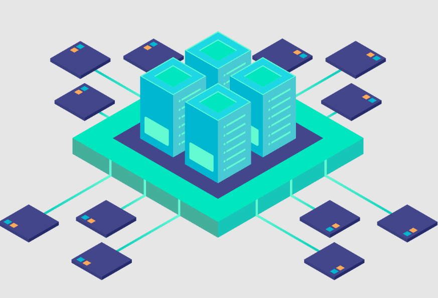 66600f561700e.png 顯卡服務器E3 16G NVIDIA顯卡1G適合應用在哪些方面?.png