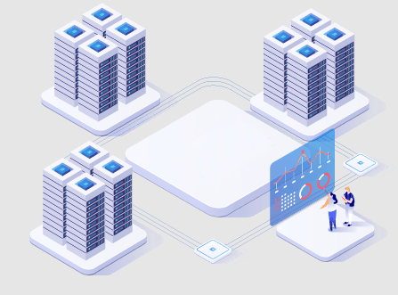 66600fb66a90a.png GPU服務器配置的參數有哪些?.png