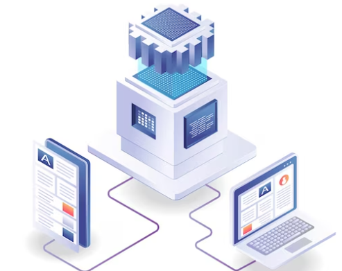 666010603e523.png 最強(qiáng)算力服務(wù)器的配置有哪些關(guān)鍵要素?.png